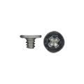 Screw Box 2.0 Refill [ 2S0 ] (100 Pack)