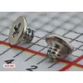 Screw Box 2.0 Refill [ 2S0 ] (100 Pack)