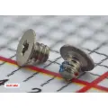 Screw Box 2.0 Refill [ 2R8 ] (100 Pack)