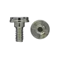 Screw Box 2.0 Refill [ 2R5 ] (100 Pack)