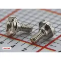 Screw Box 2.0 Refill [ 2R5 ] (100 Pack)