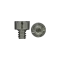 Screw Box 2.0 Refill [ 2R4 ] (100 Pack)