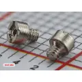 Screw Box 2.0 Refill [ 2R4 ] (100 Pack)
