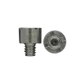 Screw Box 2.0 Refill [ 2R3 ] (100 Pack)