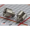 Screw Box 2.0 Refill [ 2R3 ] (100 Pack)