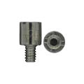 Screw Box 2.0 Refill [ 2R2 ] (100 Pack)