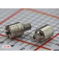 Screw Box 2.0 Refill [ 2R2 ] (100 Pack)