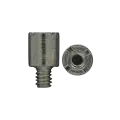 Screw Box 2.0 Refill [ 2R1 ] (100 Pack)