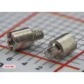 Screw Box 2.0 Refill [ 2R1 ] (100 Pack)