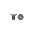 Screw Box 2.0 Refill [ 2R0 ] (100 Pack)