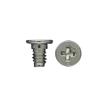 Screw Box 2.0 Refill [ 2Q9 ] (100 Pack)