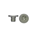 Screw Box 2.0 Refill [ 2Q8 ] (100 Pack)