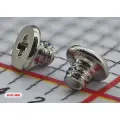 Screw Box 2.0 Refill [ 2Q8 ] (100 Pack)
