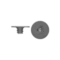 Screw Box 2.0 Refill [ 2Q7 ] (100 Pack)