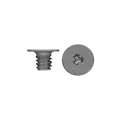 Screw Box 2.0 Refill [ 2Q6 ] (100 Pack)