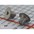 Screw Box 2.0 Refill [ 2Q6 ] (100 Pack)