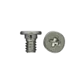 Screw Box 2.0 Refill [ 2Q4 ] (100 Pack)