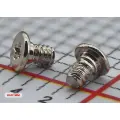 Screw Box 2.0 Refill [ 2Q4 ] (100 Pack)