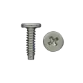 Screw Box 2.0 Refill [ 2Q3 ] (100 Pack)