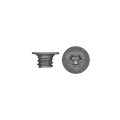 Screw Box 2.0 Refill [ 2Q2 ] (100 Pack)
