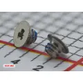 Screw Box 2.0 Refill [ 2Q2 ] (100 Pack)