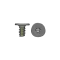 Screw Box 2.0 Refill [ 2Q1 ] (100 Pack)