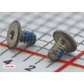 Screw Box 2.0 Refill [ 2Q1 ] (100 Pack)