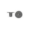 Screw Box 2.0 Refill [ 2Q0 ] (100 Pack)