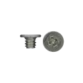 Screw Box 2.0 Refill [ 2P9 ] (100 Pack)