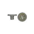 Screw Box 2.0 Refill [ 2P8 ] (100 Pack)