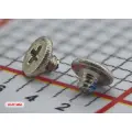 Screw Box 2.0 Refill [ 2P8 ] (100 Pack)