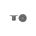 Screw Box 2.0 Refill [ 2P7 ] (100 Pack)