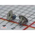 Screw Box 2.0 Refill [ 2P7 ] (100 Pack)