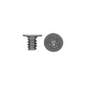 Screw Box 2.0 Refill [ 2P6 ] (100 Pack)