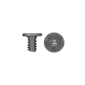 Screw Box 2.0 Refill [ 2P4 ] (100 Pack)