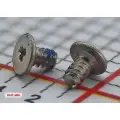 Screw Box 2.0 Refill [ 2P4 ] (100 Pack)