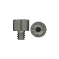 Screw Box 2.0 Refill [ 2P2 ] (100 Pack)