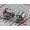 Screw Box 2.0 Refill [ 2P2 ] (100 Pack)