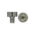 Screw Box 2.0 Refill [ 2P1 ] (100 Pack)