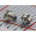 Screw Box 2.0 Refill [ 2P1 ] (100 Pack)