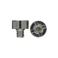 Screw Box 2.0 Refill [ 2P0 ] (100 Pack)