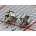 Screw Box 2.0 Refill [ 2P0 ] (100 Pack)