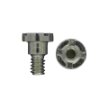 Screw Box 2.0 Refill [ 2O8 ] (100 Pack)