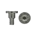 Screw Box 2.0 Refill [ 2O7 ] (100 Pack)