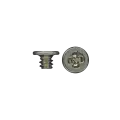 Screw Box 2.0 Refill [ 2O5 ] (100 Pack)