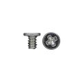 Screw Box 2.0 Refill [ 2O4 ] (100 Pack)