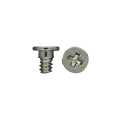 Screw Box 2.0 Refill [ 2O3 ] (100 Pack)