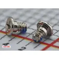 Screw Box 2.0 Refill [ 2O3 ] (100 Pack)