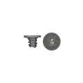 Screw Box 2.0 Refill [ 2O1 ] (100 Pack)