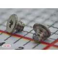 Screw Box 2.0 Refill [ 2O1 ] (100 Pack)